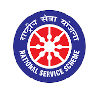National Service Scheme
