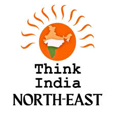 Think India